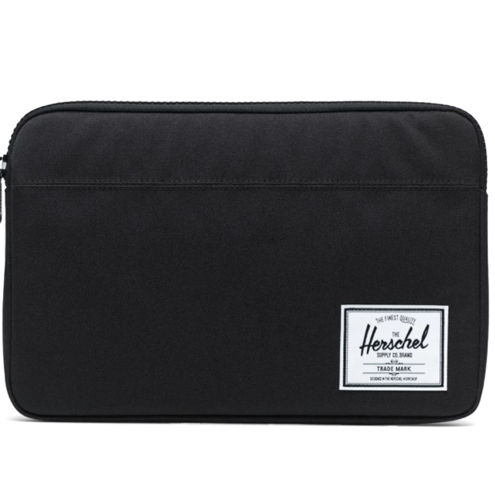 Herschel Anchor Padded Sleeve (iPad mini)